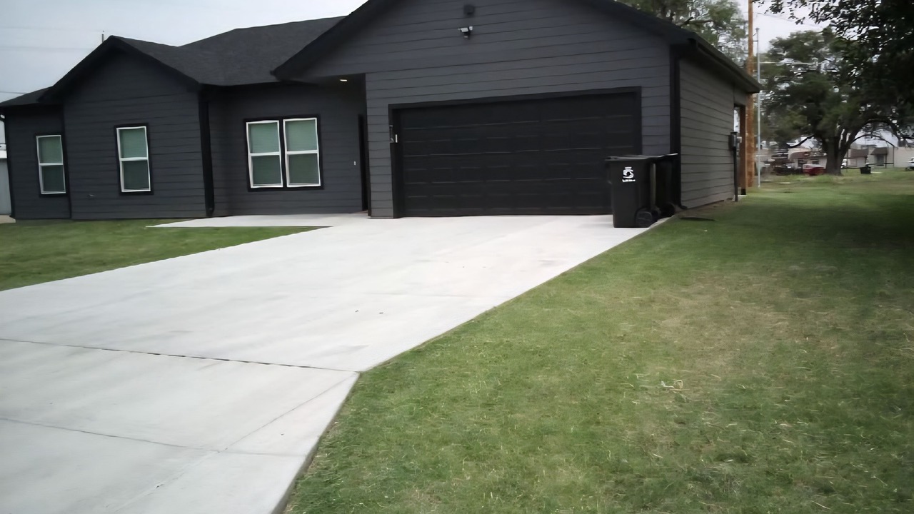 Photo of Outdoor in Salina
