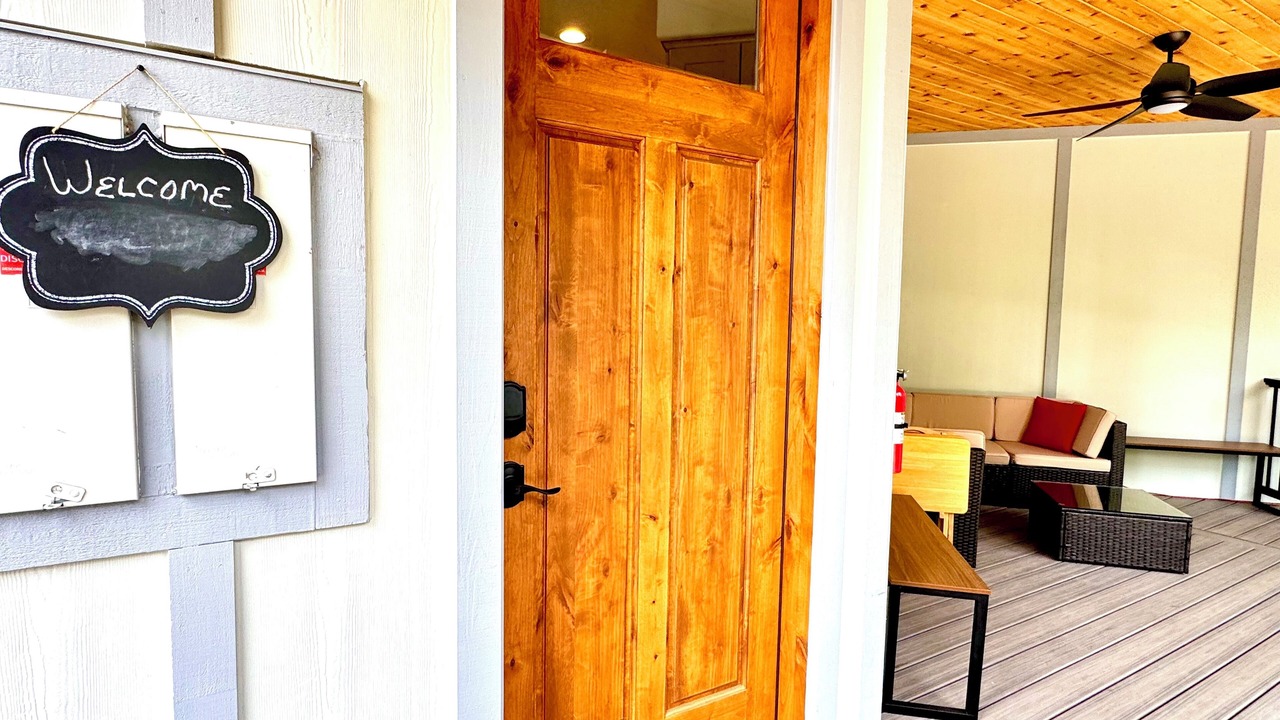 Photo of Others in Woodland