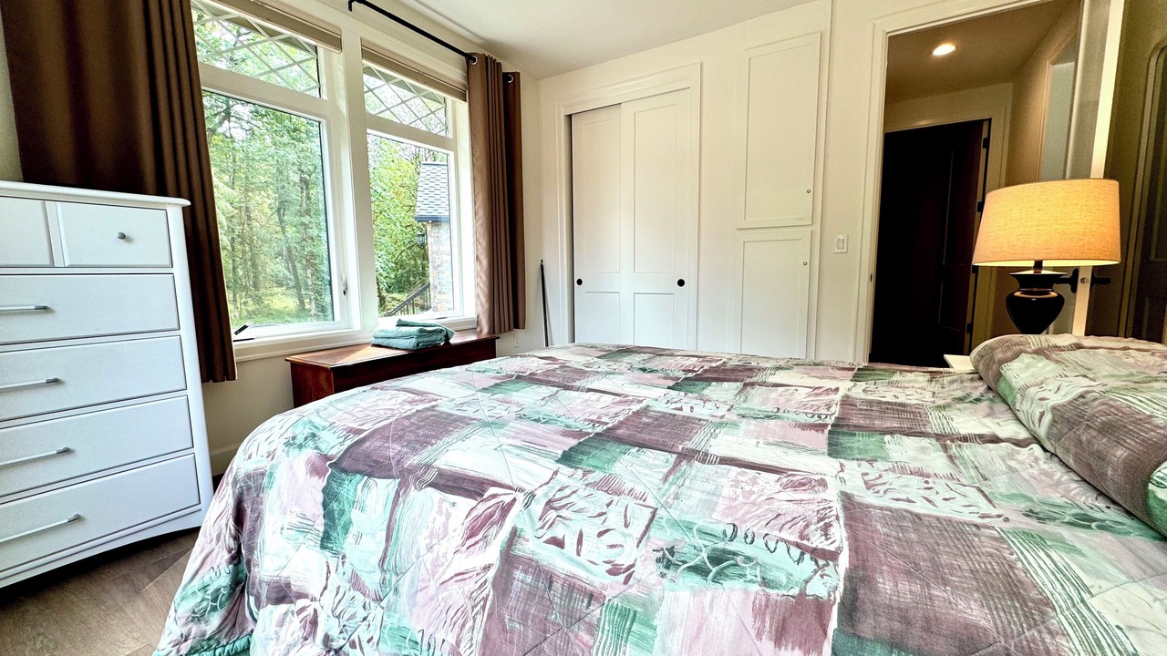 Photo of Others in Woodland