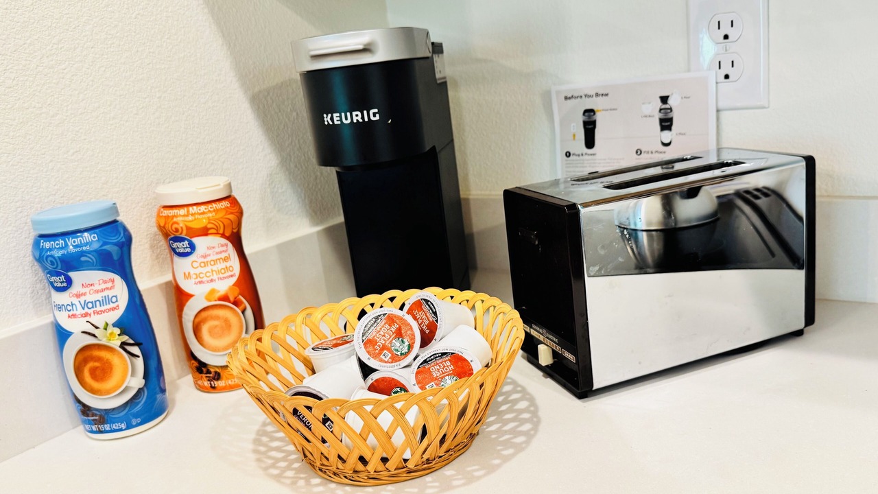 Photo of Others in Woodland