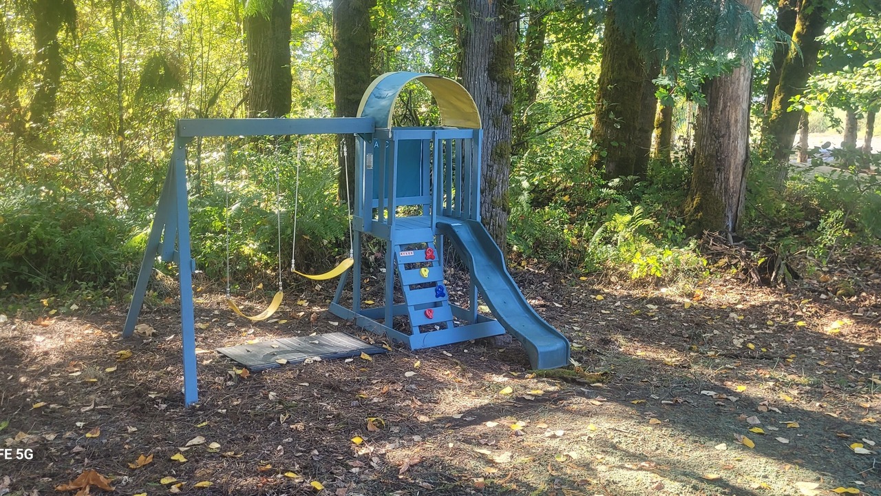 Photo of Others in Woodland