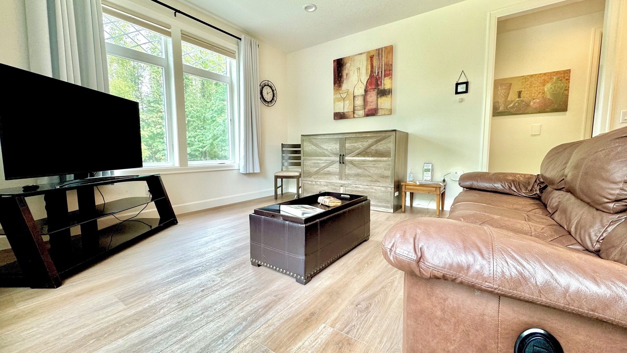 Photo of Livingroom in Woodland