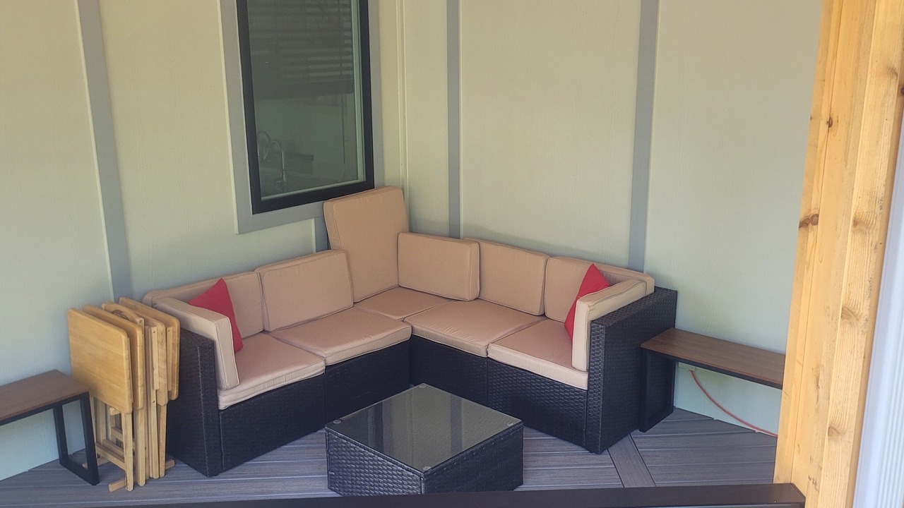 Photo of Others in Woodland