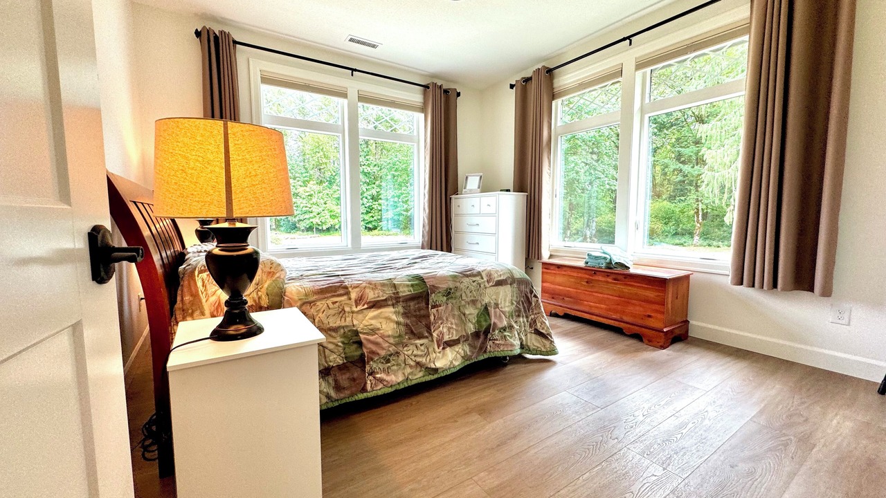 Photo of Others in Woodland