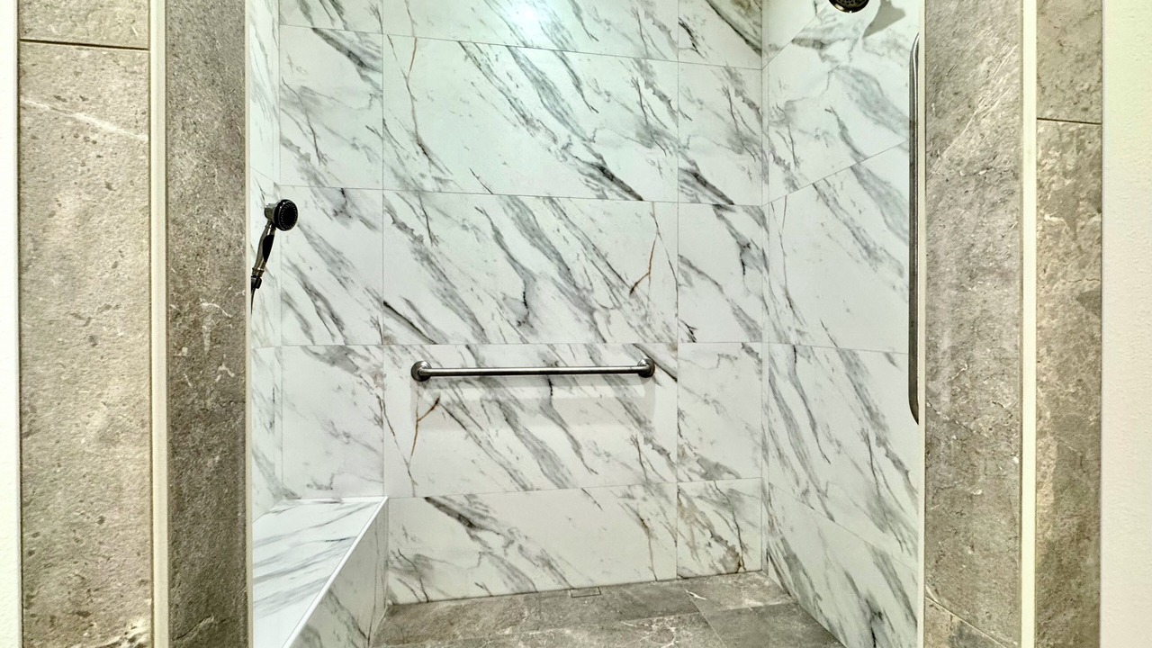 Photo of Others in Woodland