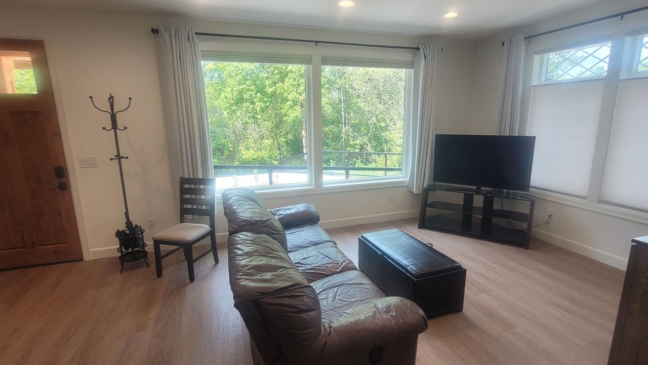 Photo of Livingroom in Woodland