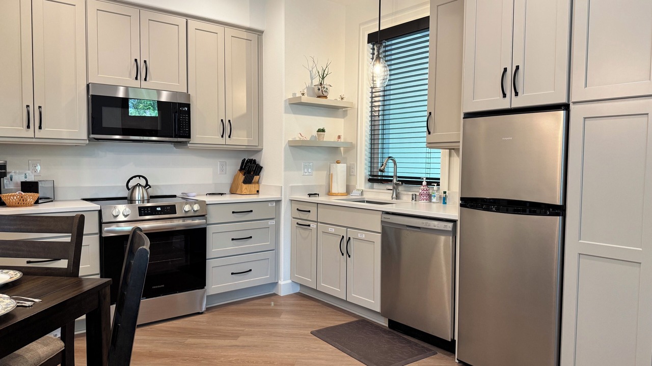 Photo of Others in Woodland