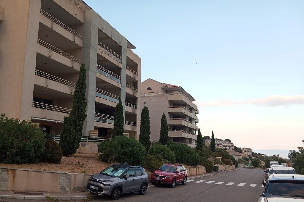 Photo of Outdoor in Ville-di-Pietrabugno