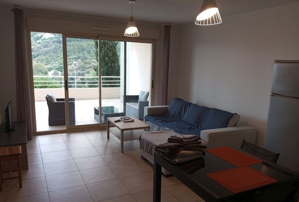 Photo of Livingroom in Ville-di-Pietrabugno