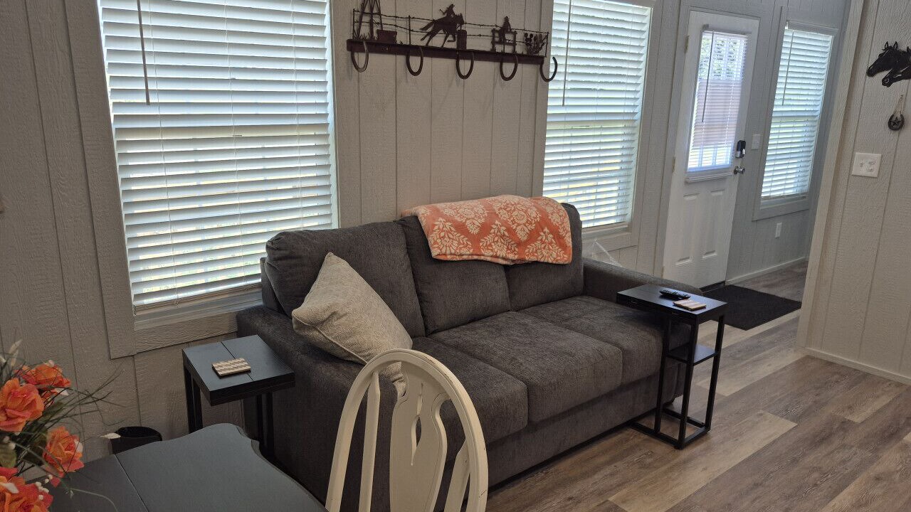Photo of Livingroom in Chelsea