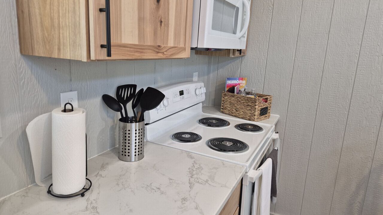 Photo of Kitchen in Chelsea