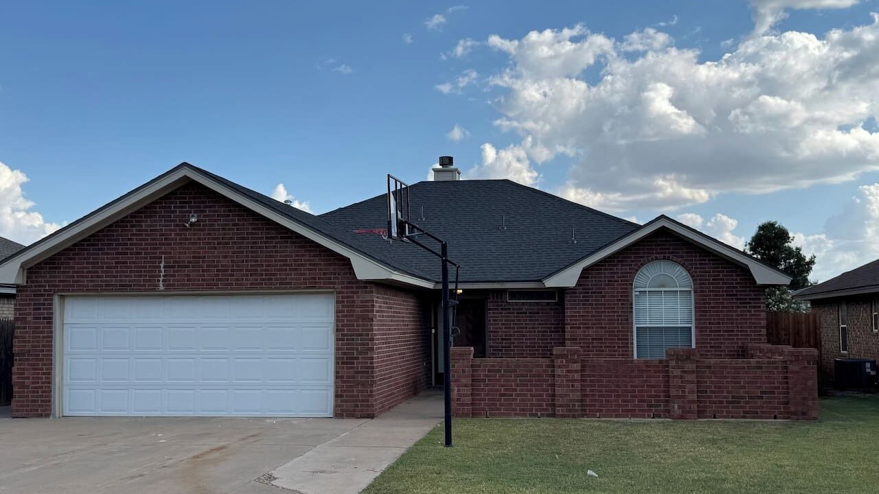 Photo of Outdoor in Lubbock