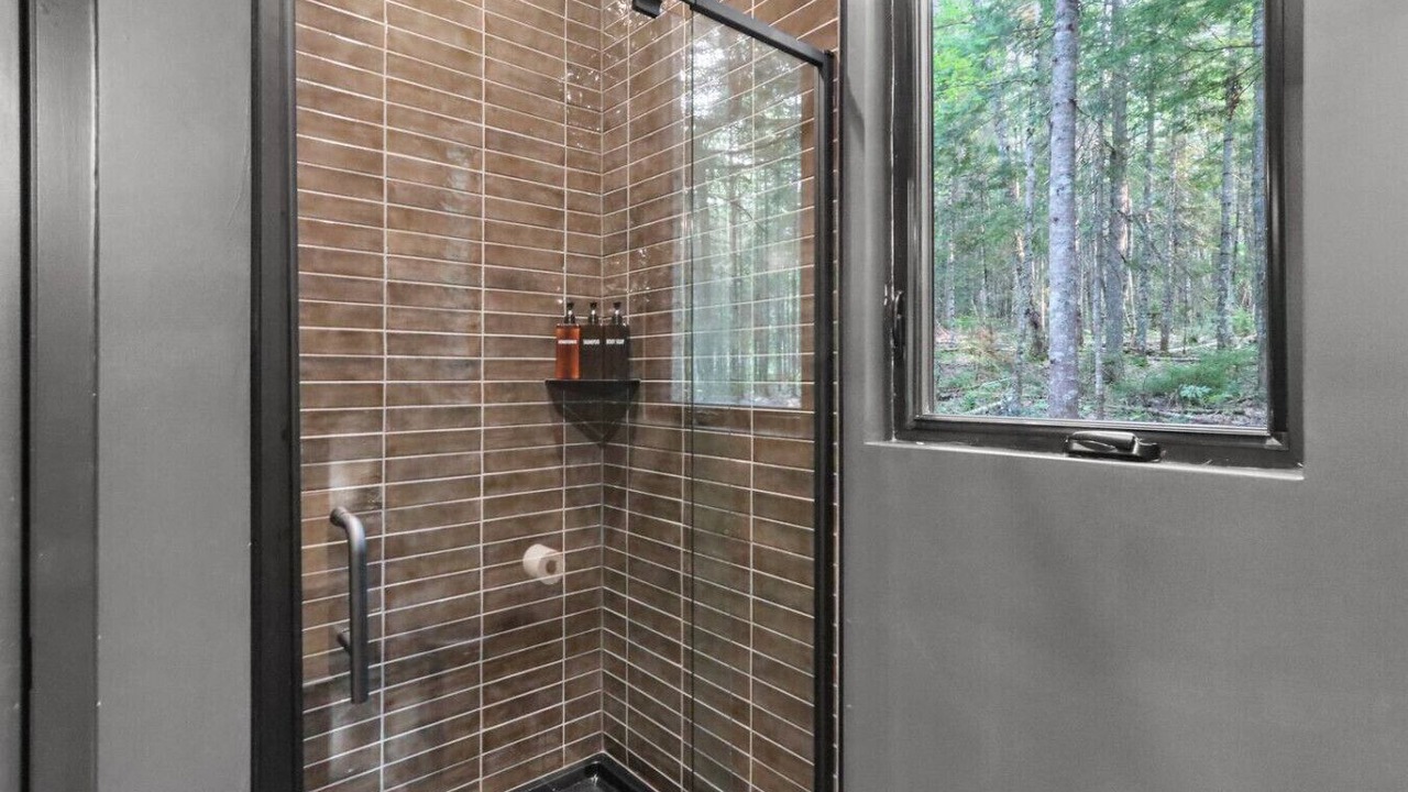 Photo of Bathroom in Weldford
