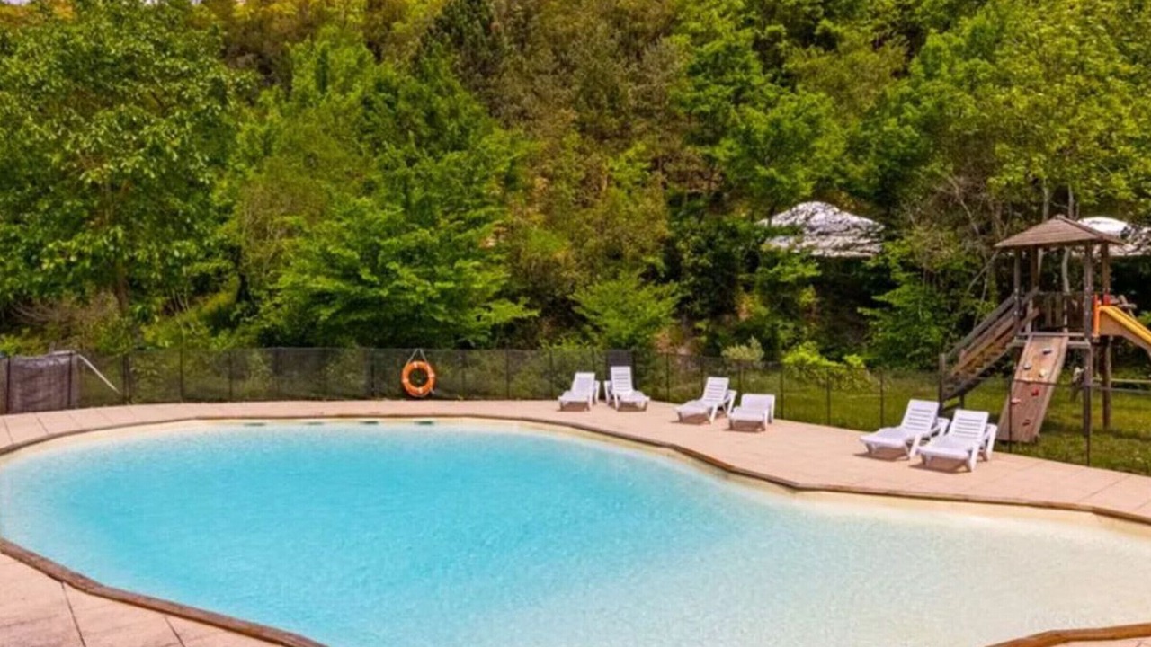 Photo of Outdoor in Fenouillet