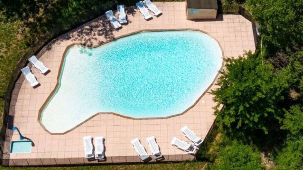 Photo of Outdoor in Fenouillet