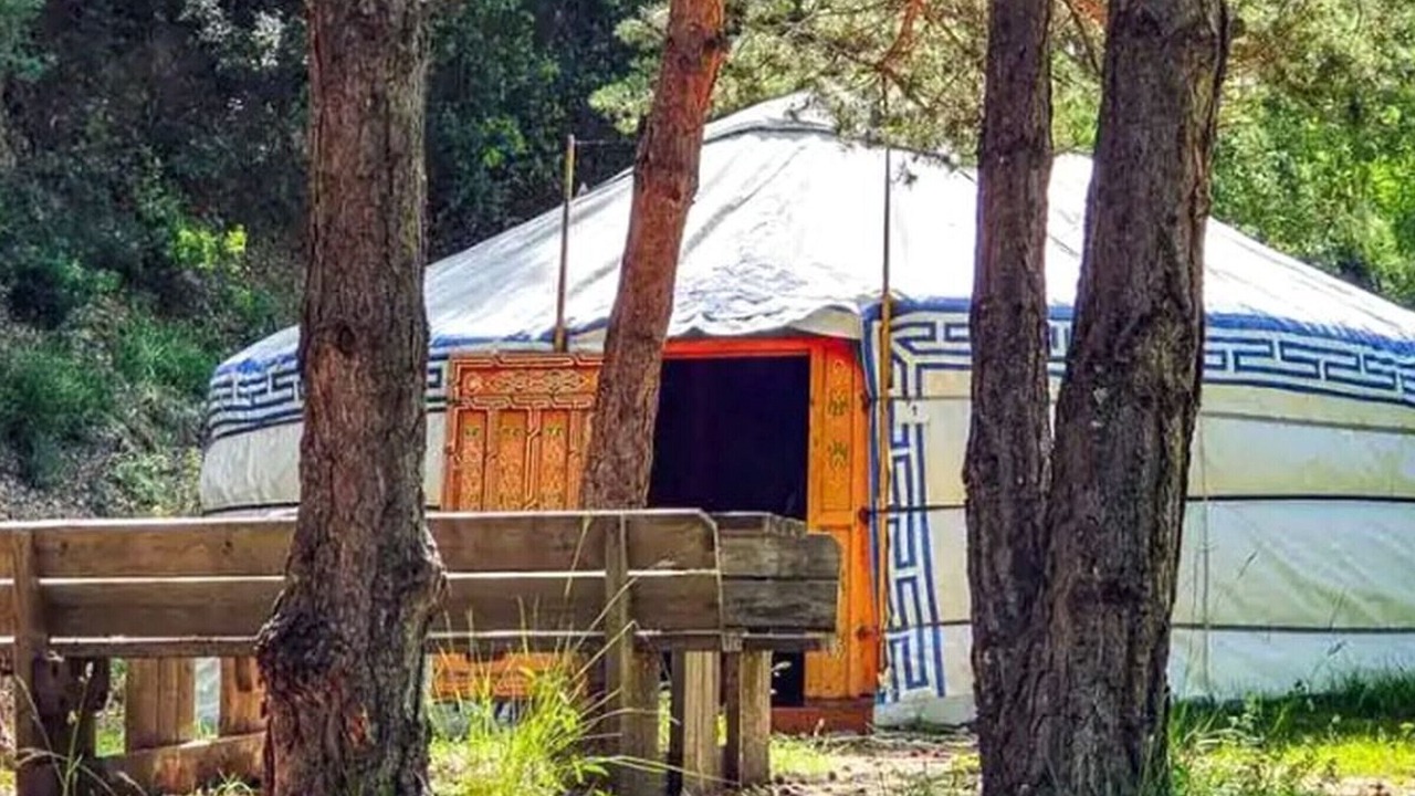 Photo of Outdoor in Fenouillet