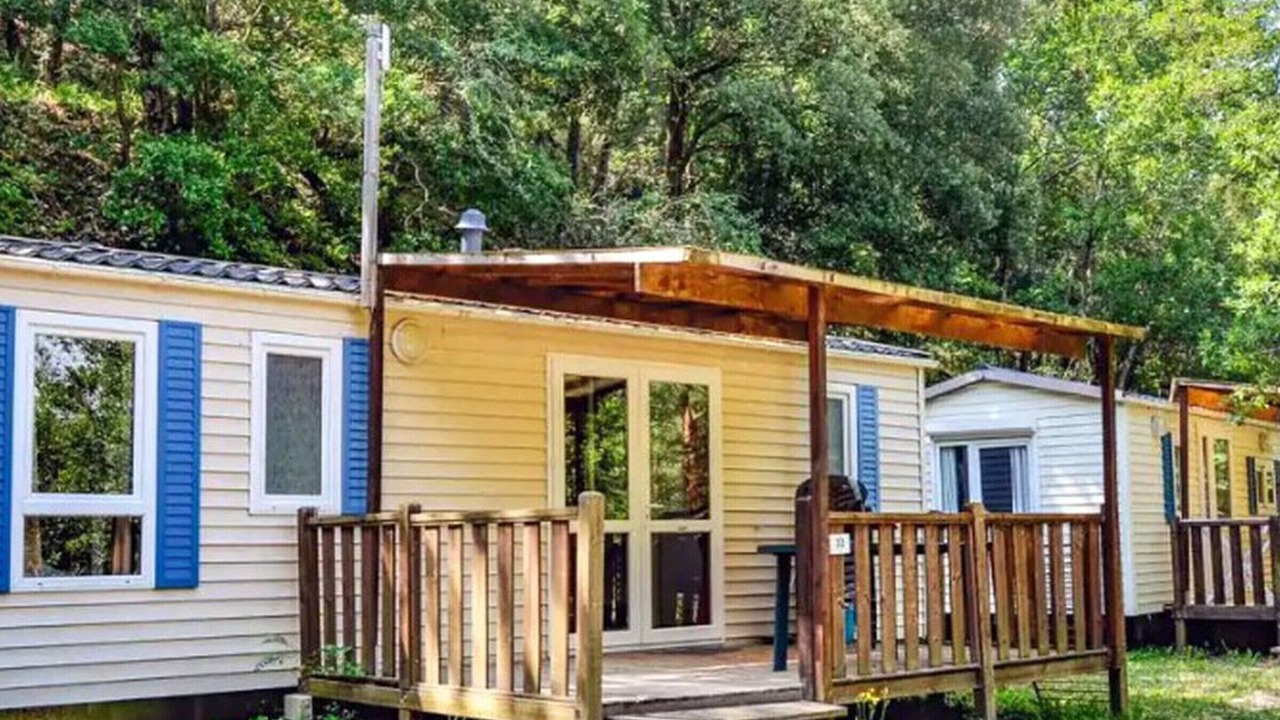 Photo of Outdoor in Fenouillet