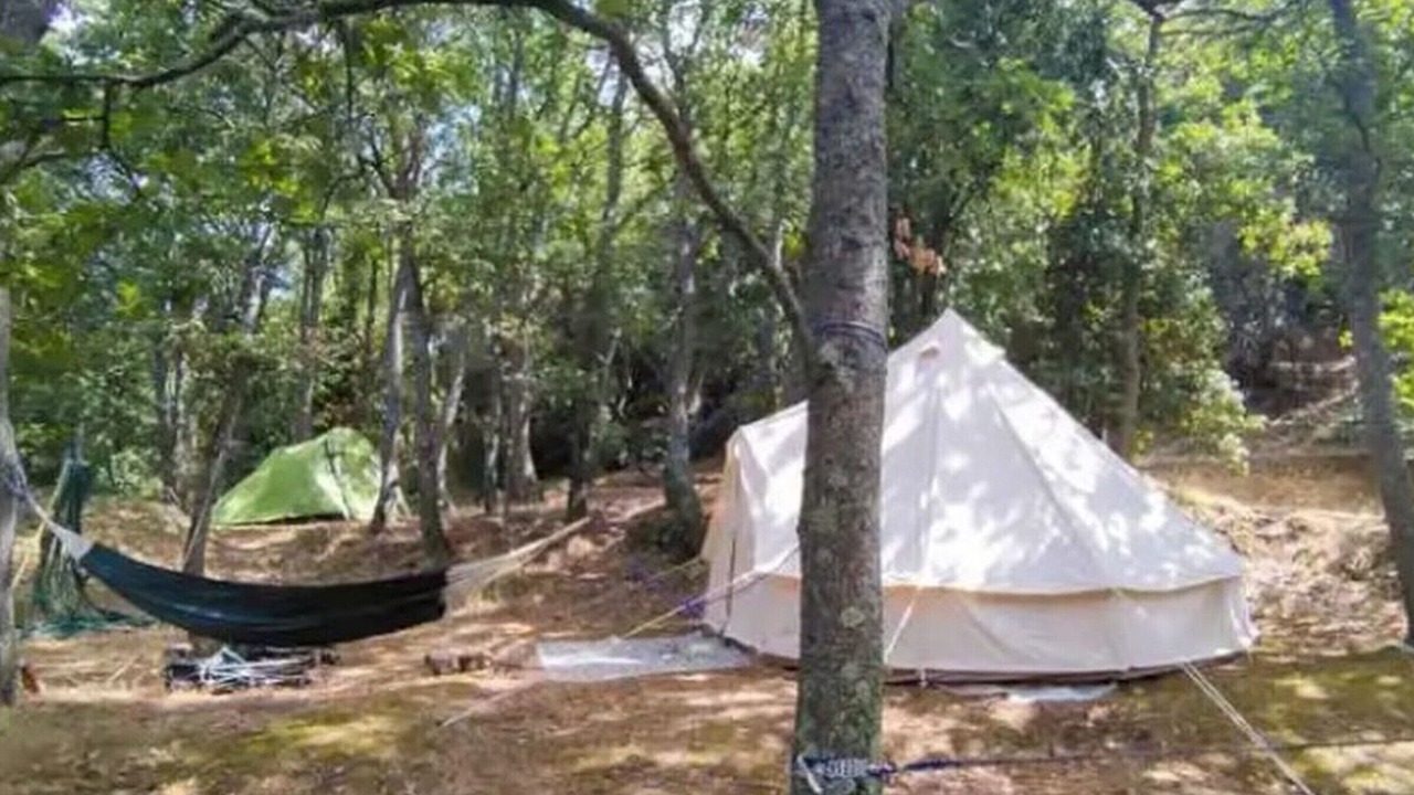 Photo of Outdoor in Fenouillet