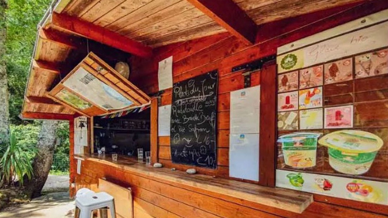 Photo of Others in Fenouillet