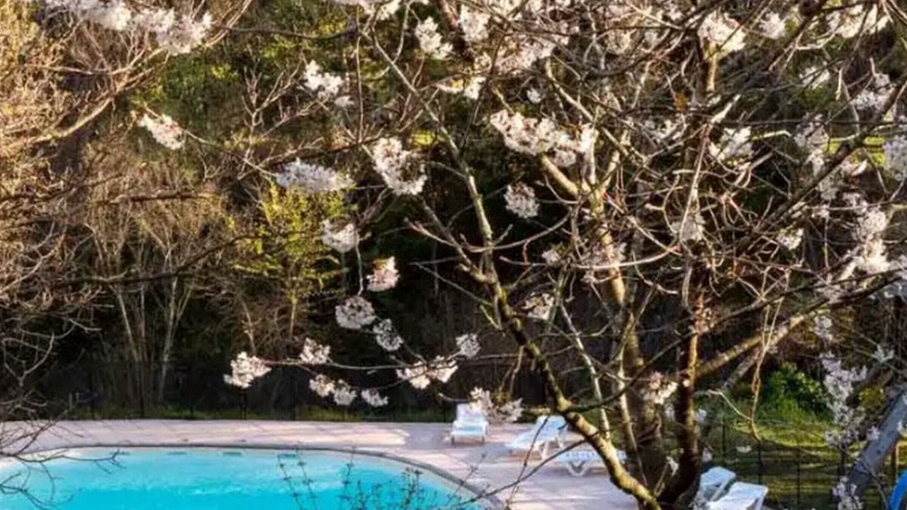 Photo of Outdoor in Fenouillet