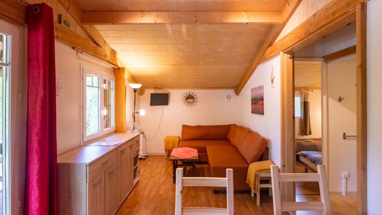 Photo of Others in Fenouillet