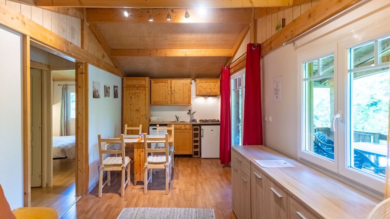 Photo of Others in Fenouillet