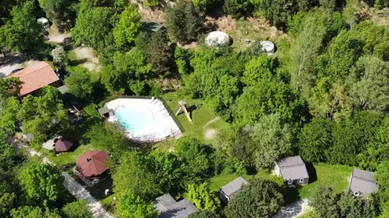 Photo of Outdoor in Fenouillet