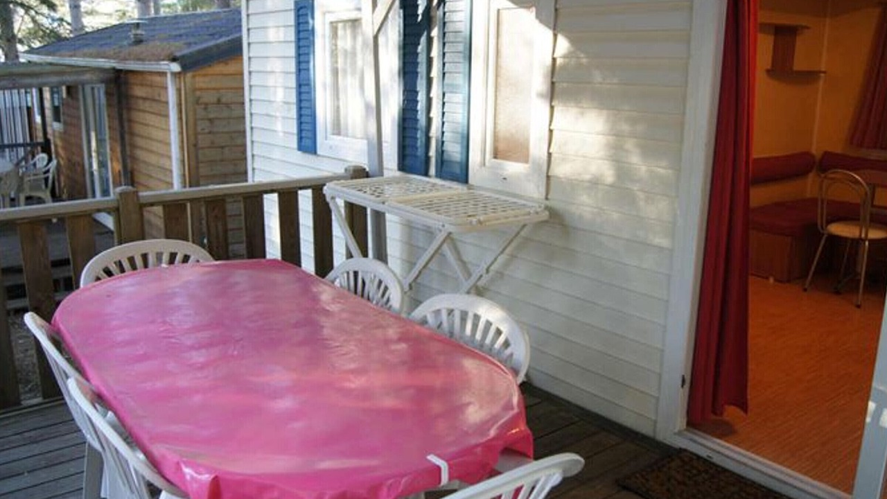 Photo of Outdoor in Sournia