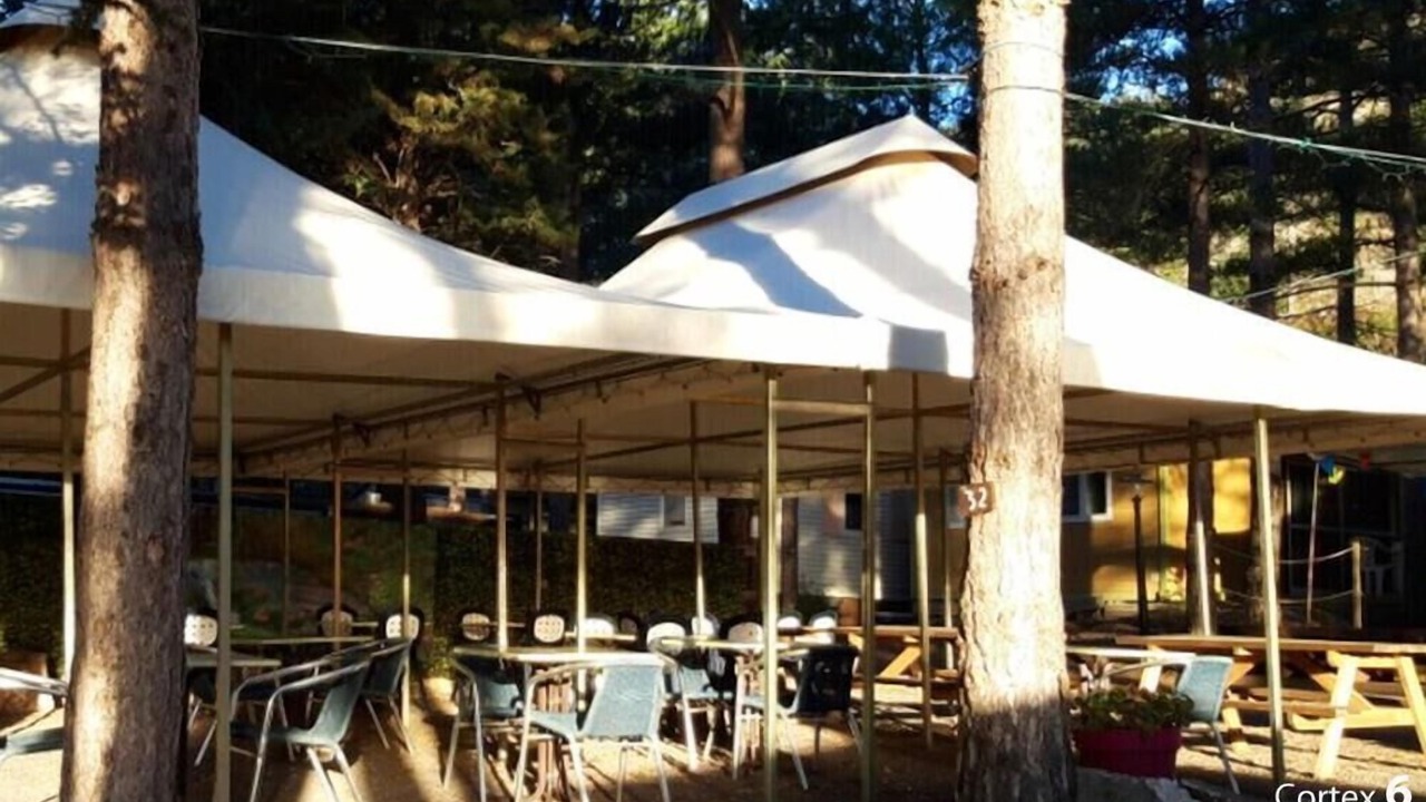Photo of Outdoor in Sournia