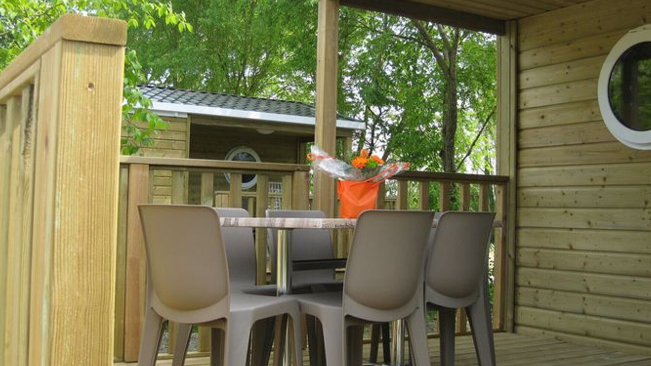 Photo of Outdoor in Chaille-les-Marais