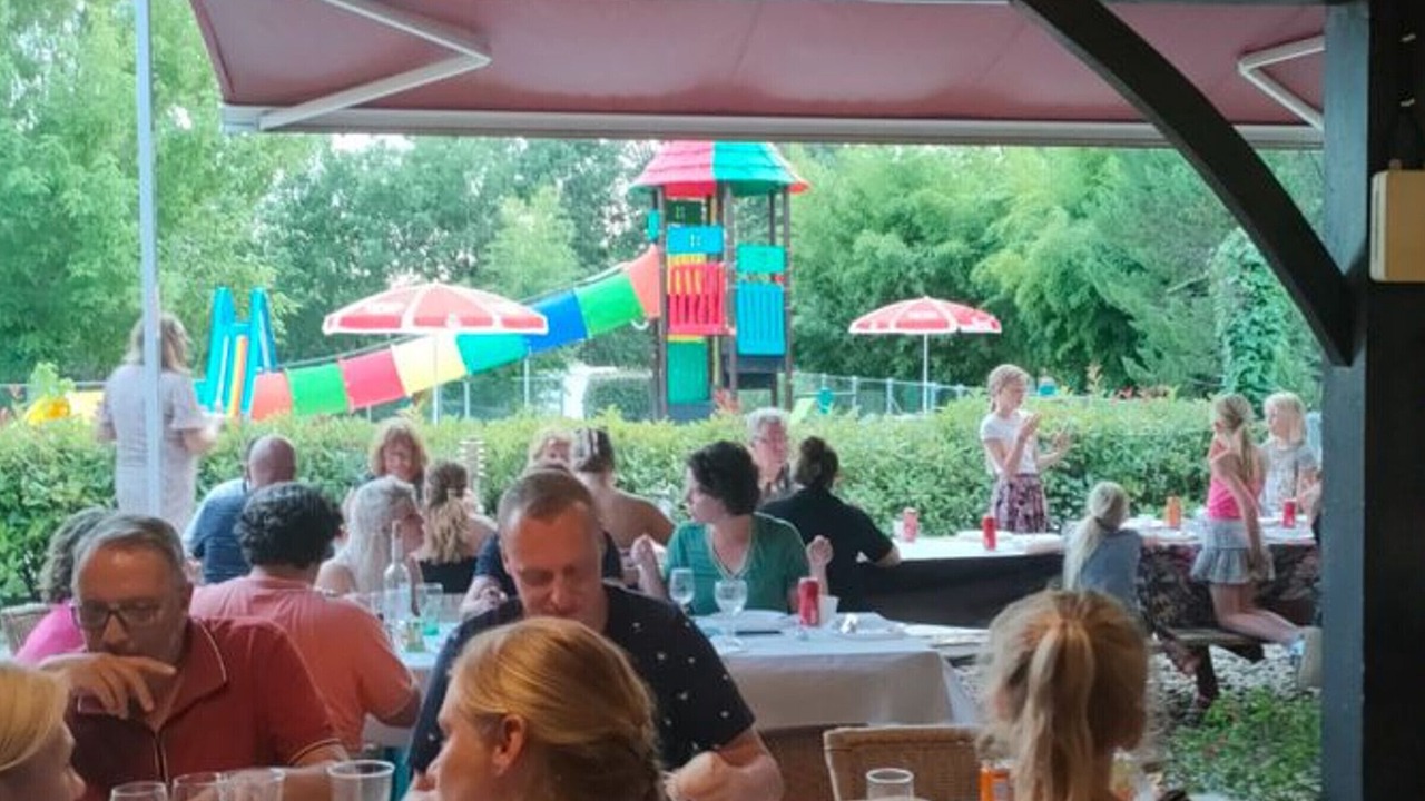 Photo of Outdoor in Devillac