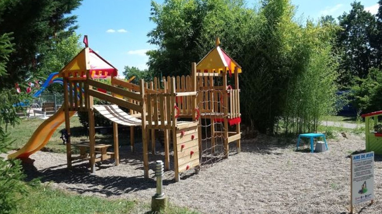 Photo of Others in Devillac