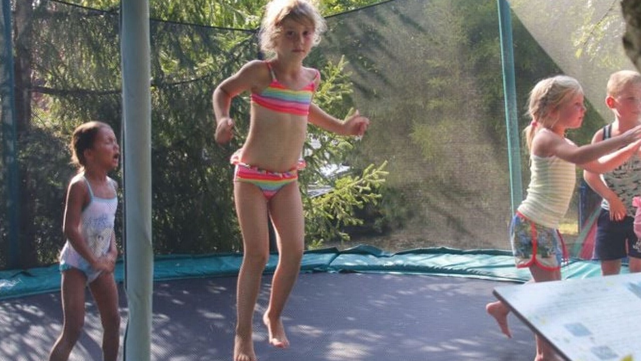 Photo of Others in Devillac