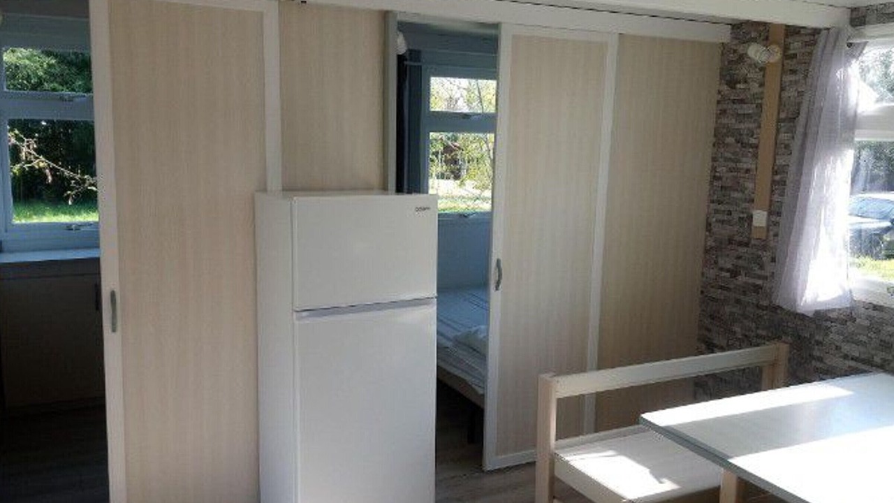 Photo of Others in Devillac