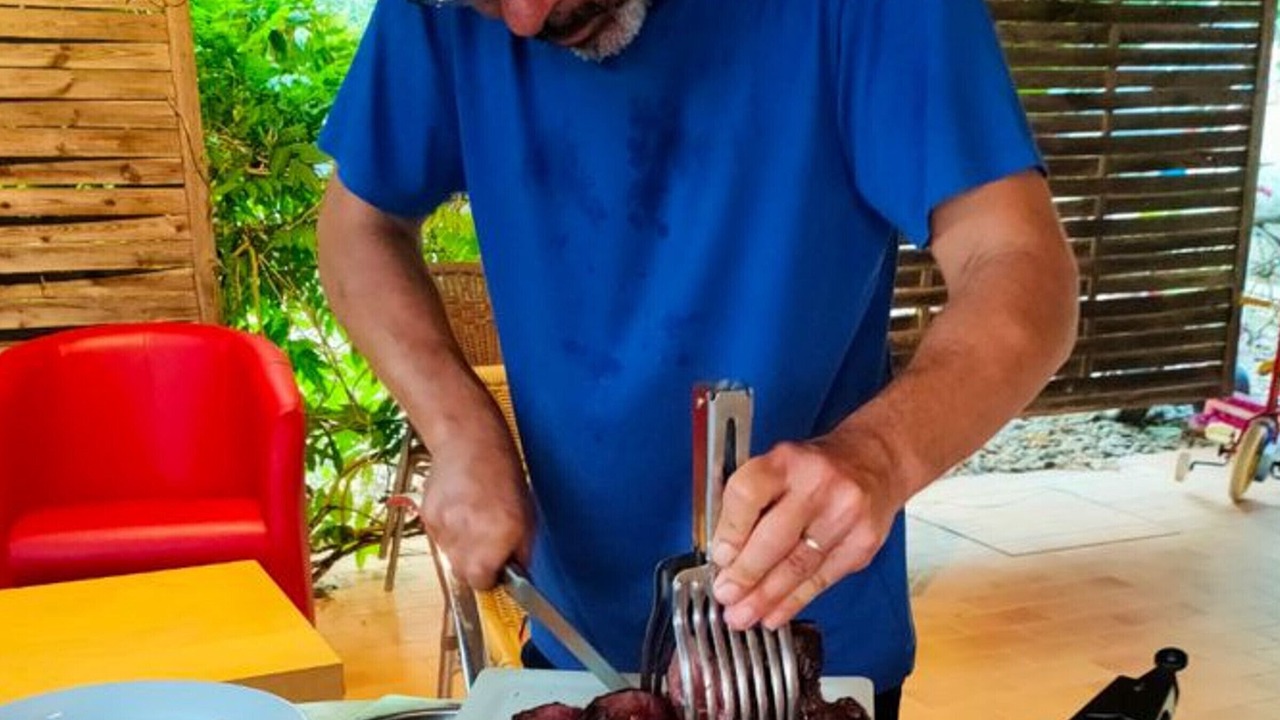 Photo of Others in Devillac