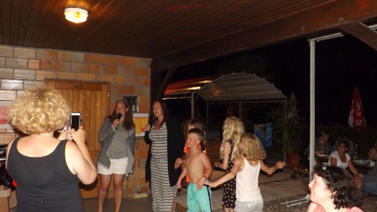 Photo of Others in Devillac