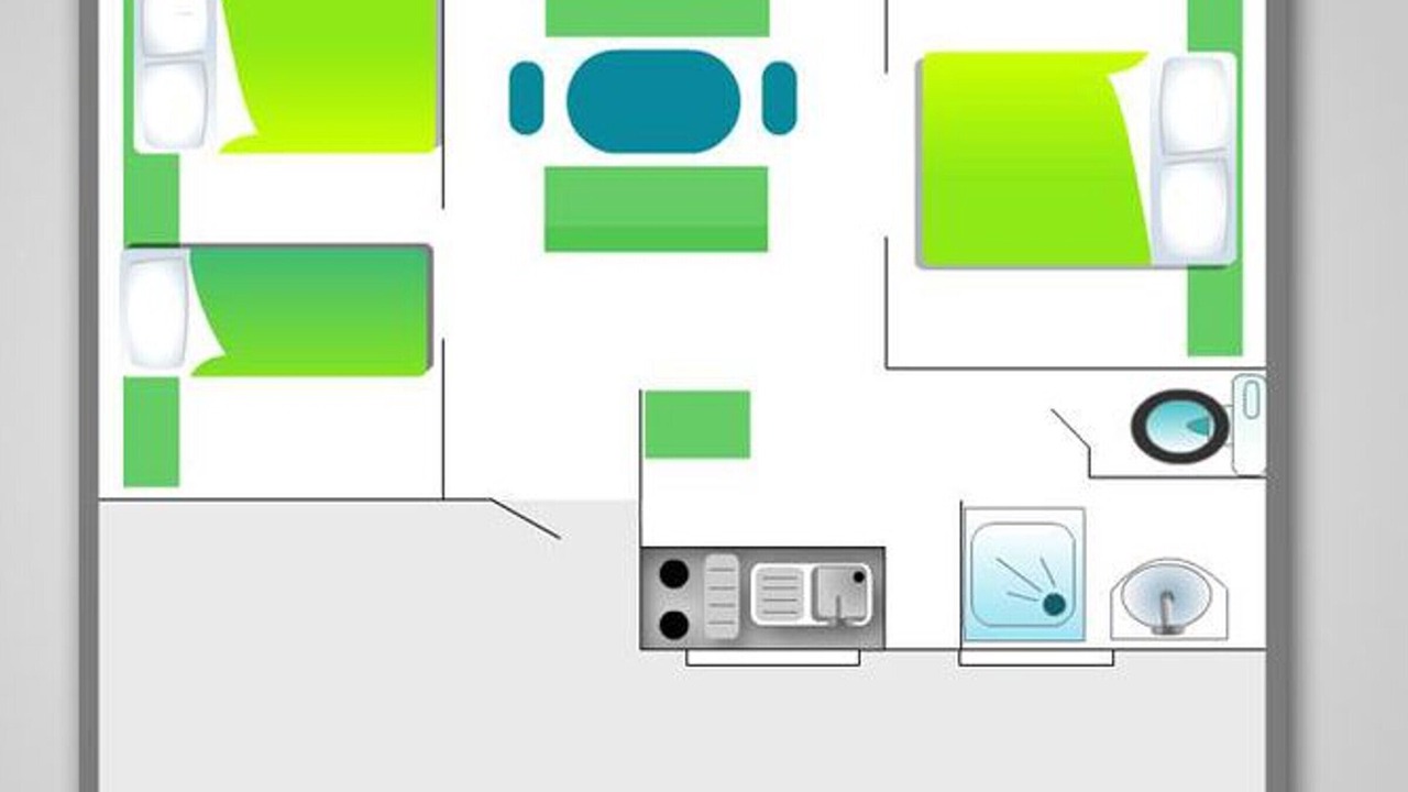 Photo of Others in Devillac