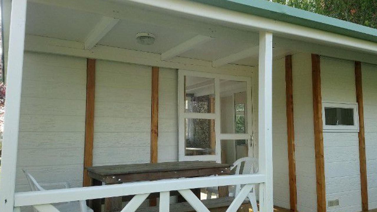 Photo of Outdoor in Devillac