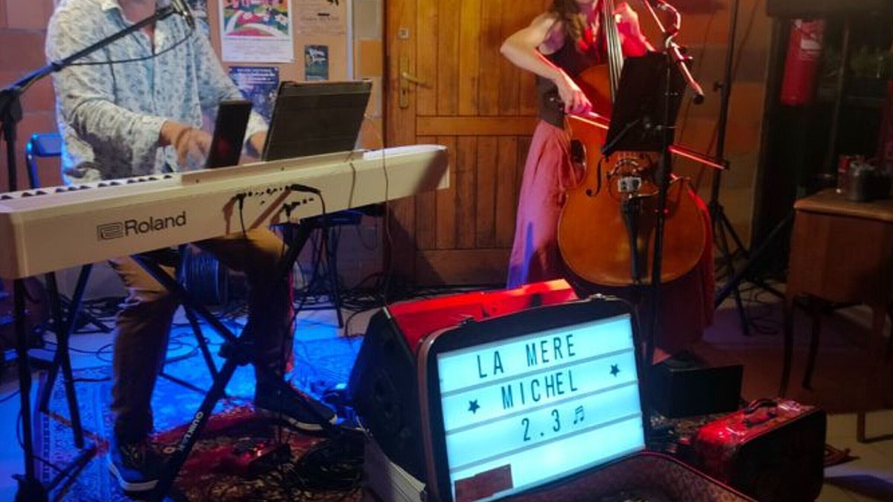 Photo of Others in Devillac