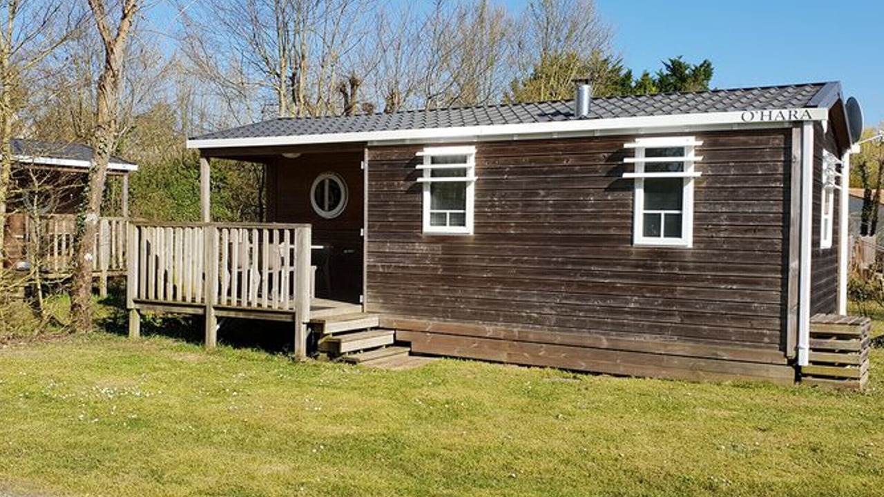 Photo of Outdoor in Chaille-les-Marais