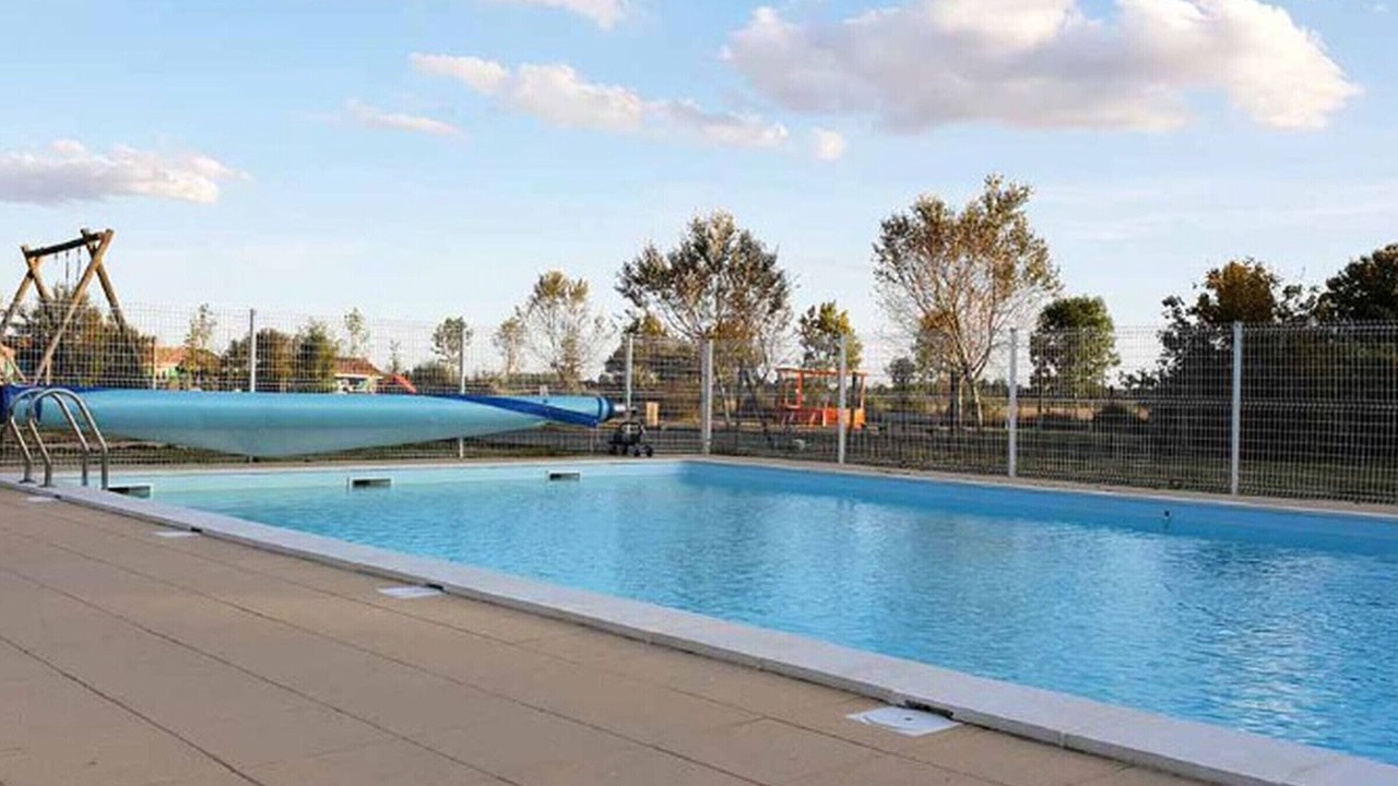 Photo of Outdoor in Chaille-les-Marais