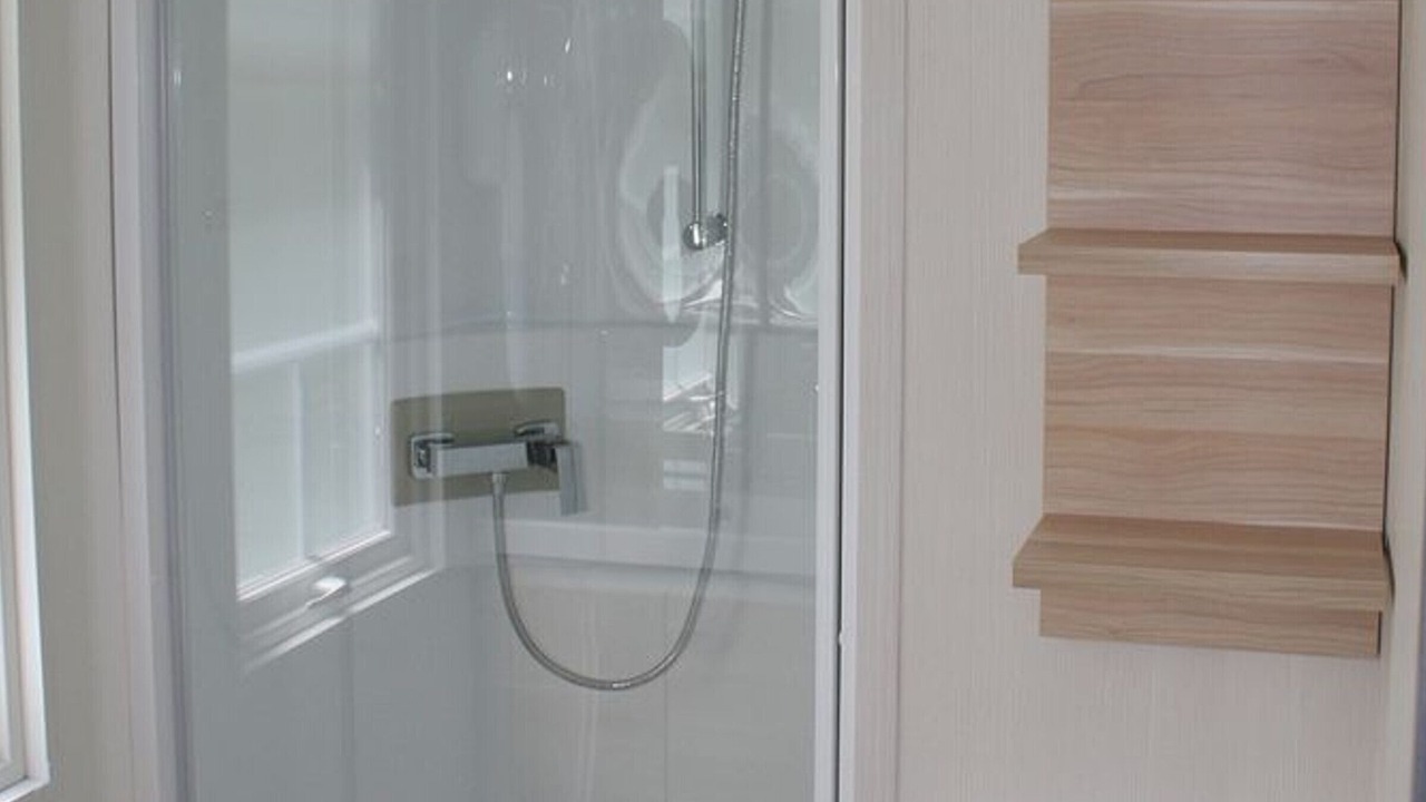Photo of Bathroom in Chaille-les-Marais