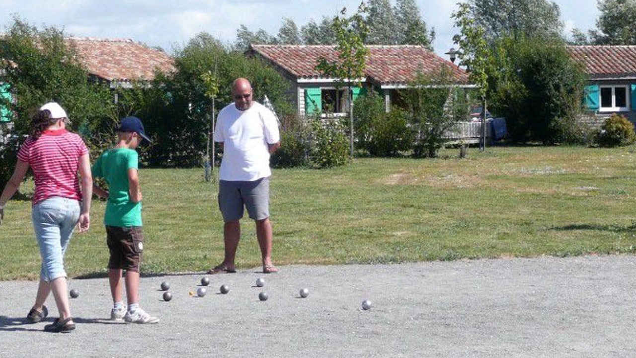 Photo of Others in Chaille-les-Marais