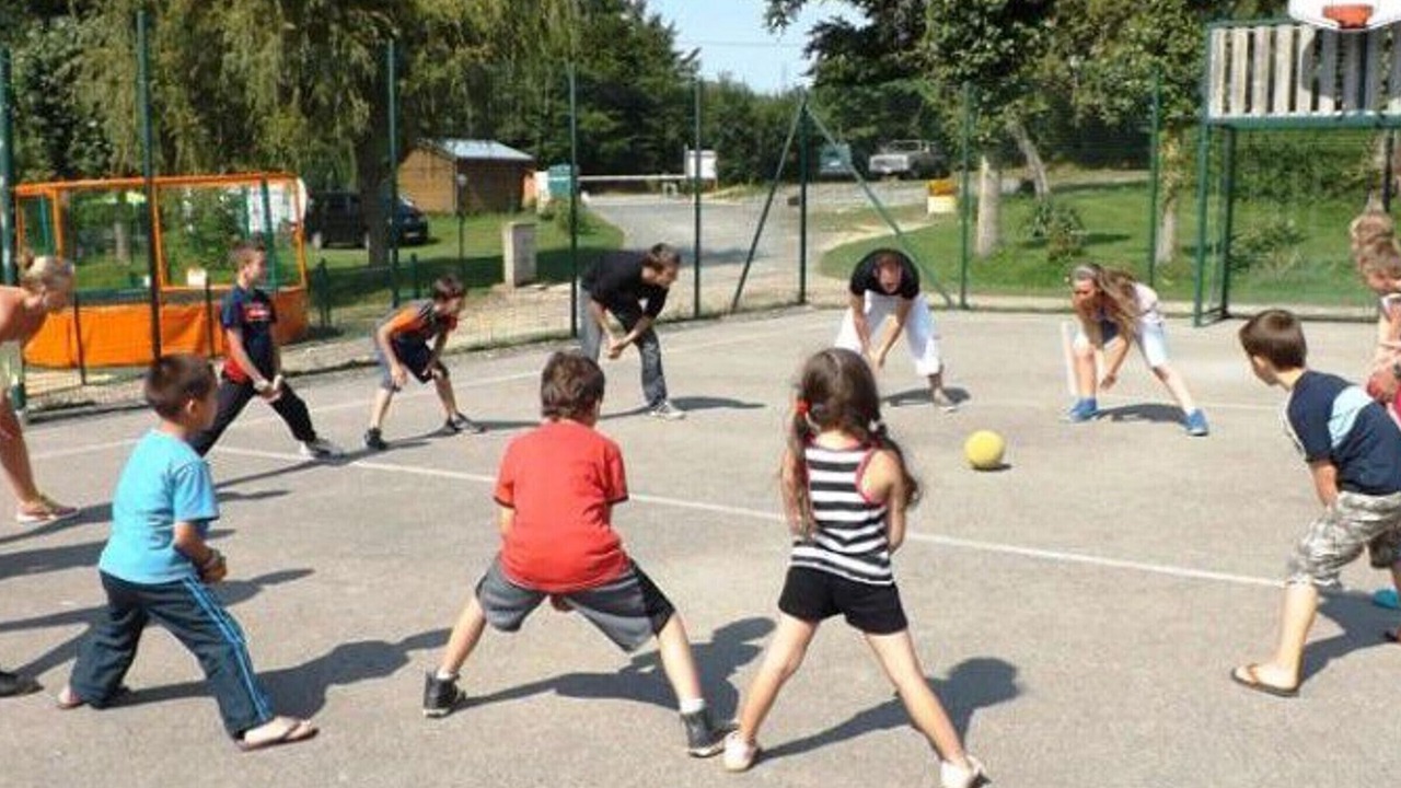 Photo of Others in Les Grandes-Ventes
