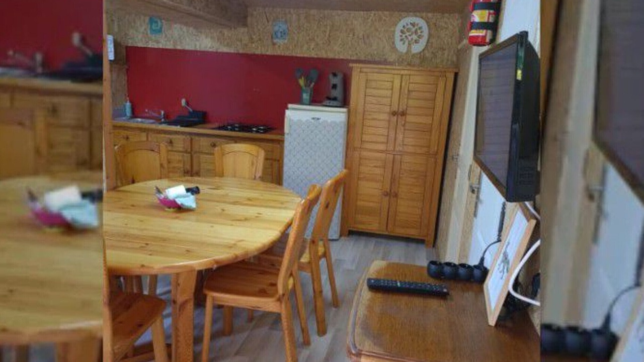 Photo of Others in Les Grandes-Ventes