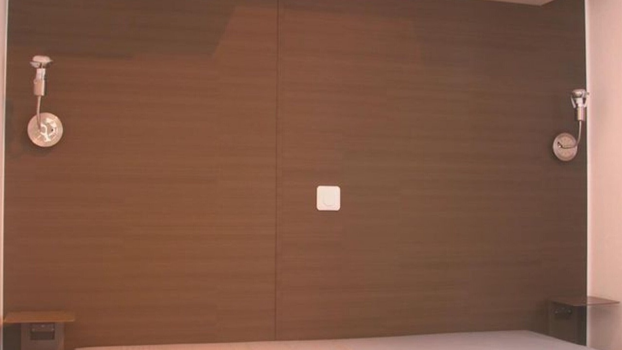 Photo of Bedroom in Devillac