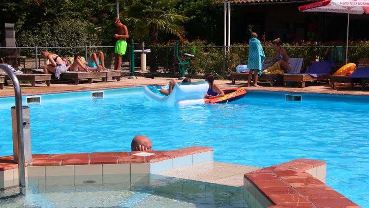 Photo of Outdoor in Devillac