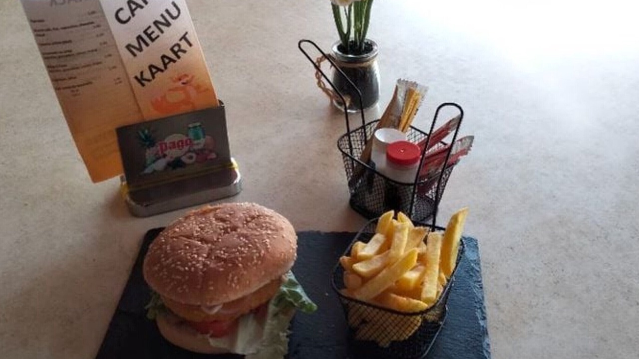 Photo of Others in Devillac