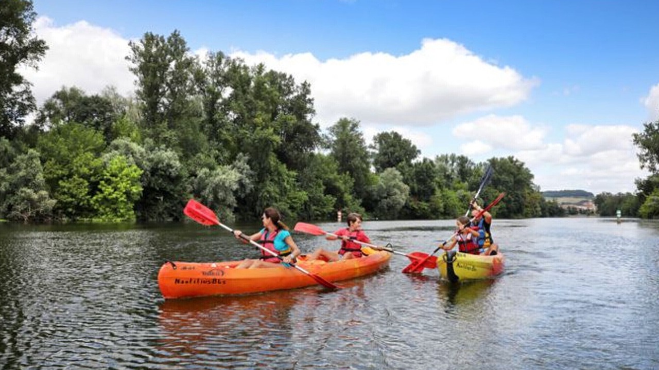 Photo of Others in Devillac