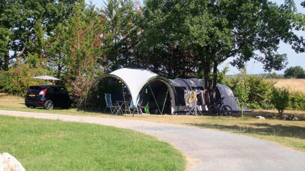 Photo of Outdoor in Devillac